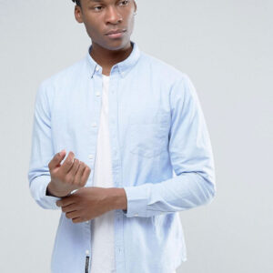 ORIGINAL SLIM FIT