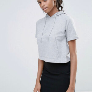 WOW - Sweatshirt